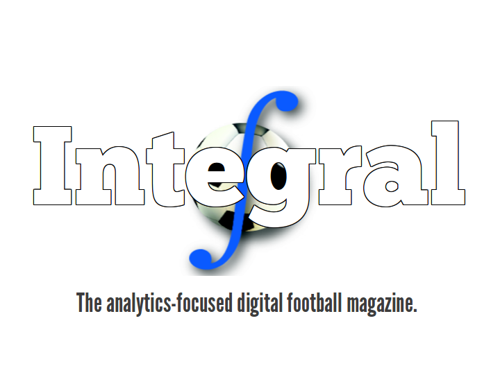 IntegralMagazineProjImage_Original