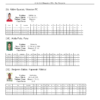 2012-13 Hungarian NB1: Top Prospects - Image 3