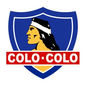 colocolo