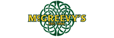 logo_mcgreevys